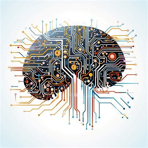 Computer as Business Technology 的图像结果