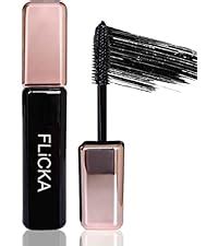 Buy FLiCKA Silk Touch 3 in 1 Moisturizer and Primer for Face ...