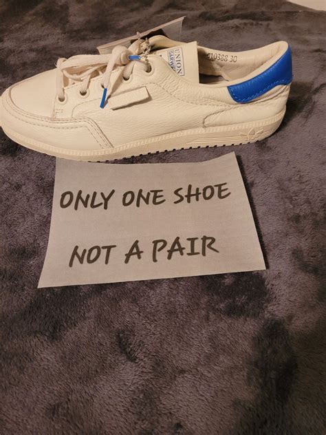 Male Amputee Onlyfans