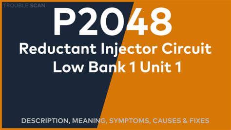 Image result for Code P1148