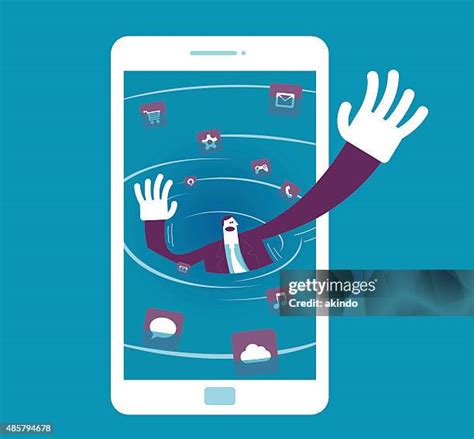 Need Help Cartoon 的图像结果