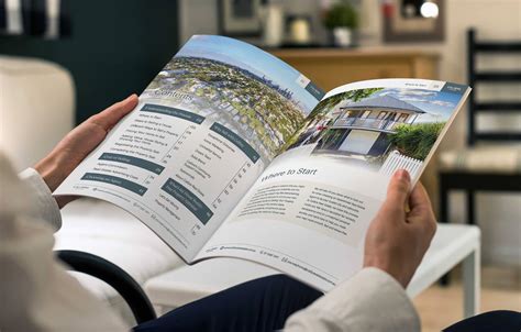 Guide to Selling Your Property - Hard Copy | Calibre Real Estate | Your ...