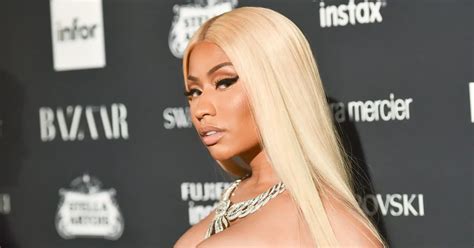 Cardi B and Offset's Leaked Text Drama Unfolds | Stop The Breaks