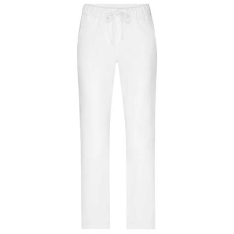 Daiber Ladies' Comfort-Pants - JN3003 kaufen im Großhandel Shop