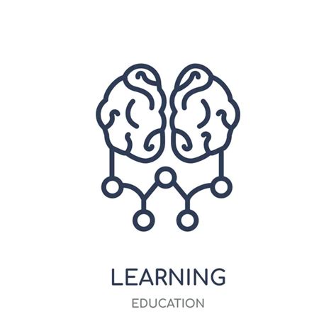 Image result for Distributed Learning Logo