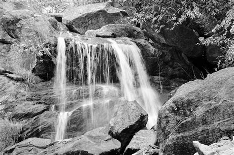 Purulia Tourism (2023): Best of Purulia, India - Tripadvisor