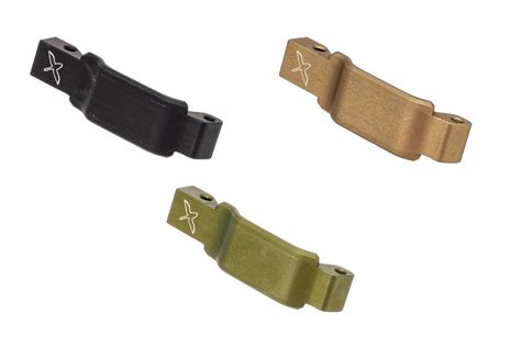 Image result for County Forward Controls