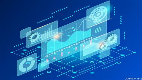 Image result for Graph API for Viewing Data