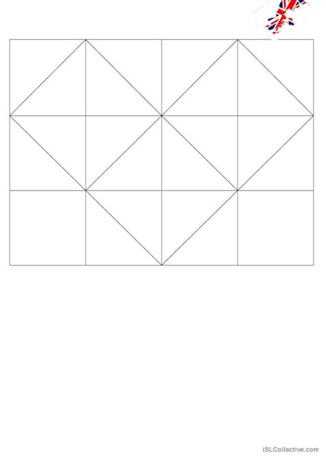 Image result for Sample Paper Game Script