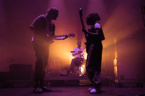 "Into The Night" Singer/Songwriter Benny Mardones Dies At 73 | GRAMMY.com