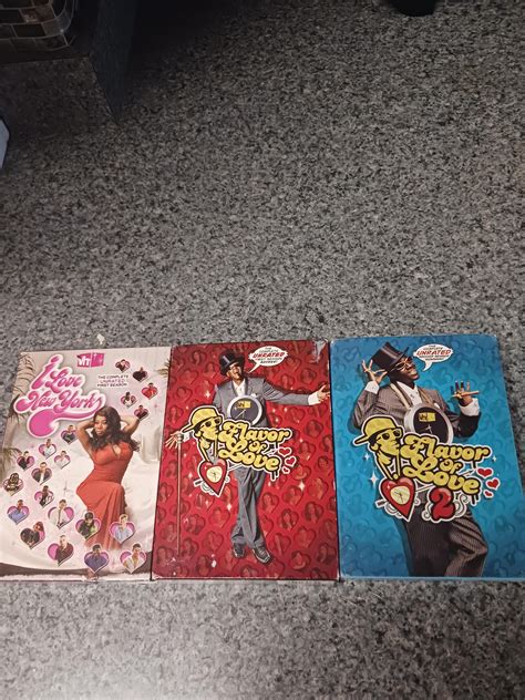 Amazon sellers be coming in CLUTCH! : r/RockOfLove