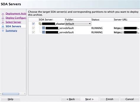 Image result for Oracle SOA JDeveloper Composite Reference