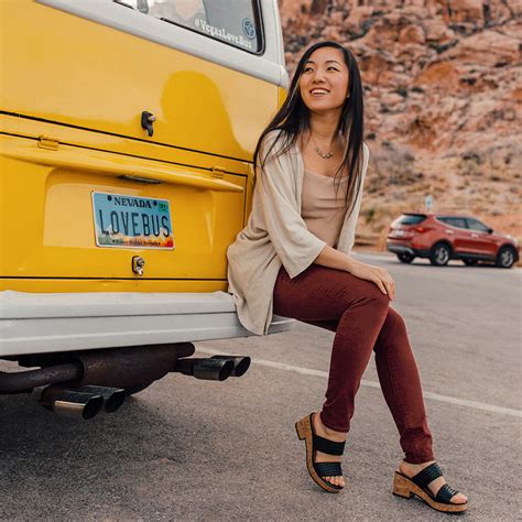 Select Blinds Review - Must Read This Before Buying