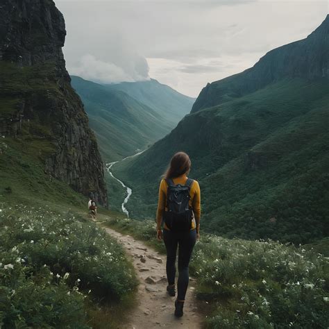 60,000+ Free Cartoon Image & Background Image Images - Pixabay