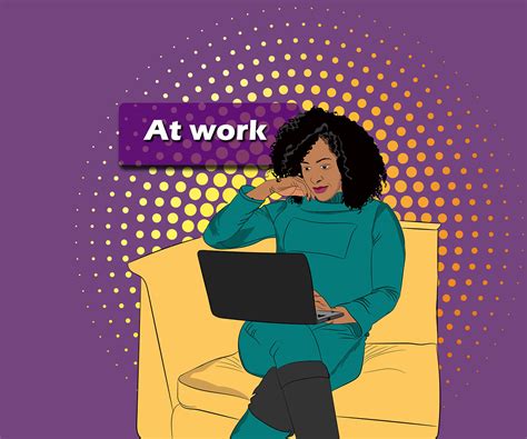 Podcast Internet 的图像结果