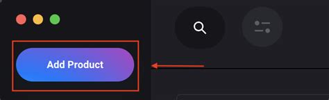 How to Use Native Instruments with MPC Studio 的图像结果