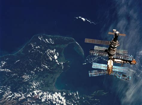 Soviet Space Program 的图像结果