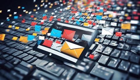 Free Bulk Email Program 的图像结果