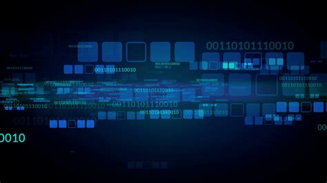 Technology Video Background 的图像结果