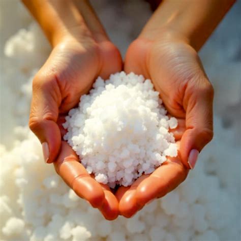 Salt
