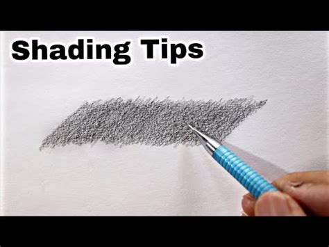 Image result for Shade N Tutorials