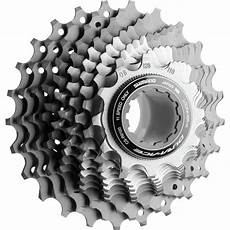 dura ace cassette 11 speed shimano dura ace cs r9100 11 speed cassette backcountry dura ace cassette 11 speed shimano dura ace cs r9100 11 speed cassette backcountry