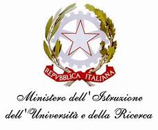 ufficio pubblica istruzione scuola di specializzazione in psicoterapia della gestalt ufficio pubblica istruzione scuola di specializzazione in psicoterapia della gestalt