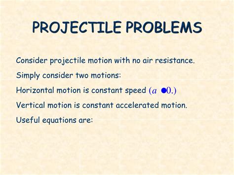 Uniformly Accelerated Motion Examples 的图像结果