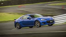 4 Cylinder Cars On Gas 10 best 4 cylinder cars for 2017 bestcarsfeed 4 Cylinder Cars On Gas 10 best 4 cylinder cars for 2017 bestcarsfeed