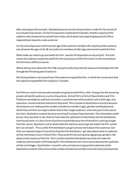 Image result for Writing a Podcast Script