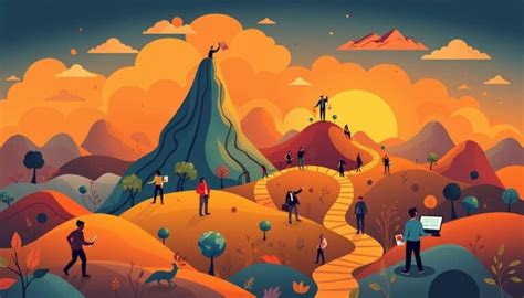 Leadership 的图像结果