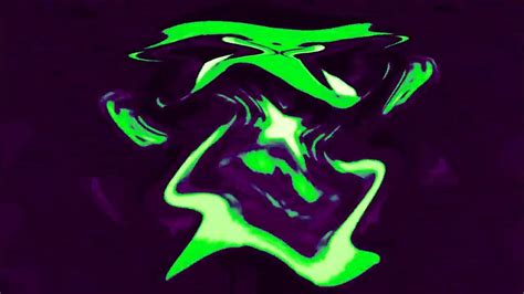 IL Vocoder 的图像结果