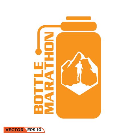 Running Logo 的图像结果