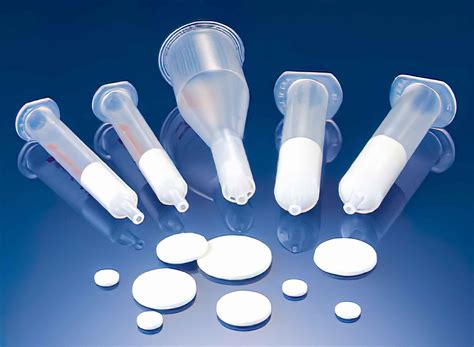 Sintered Porous \ Sintered Filters