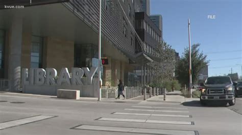 Image result for Library Reopen