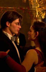 Image result for Ruby Red Movie