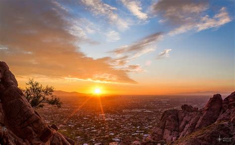 Phoenix AZ Wallpapers - Wallpaper Cave