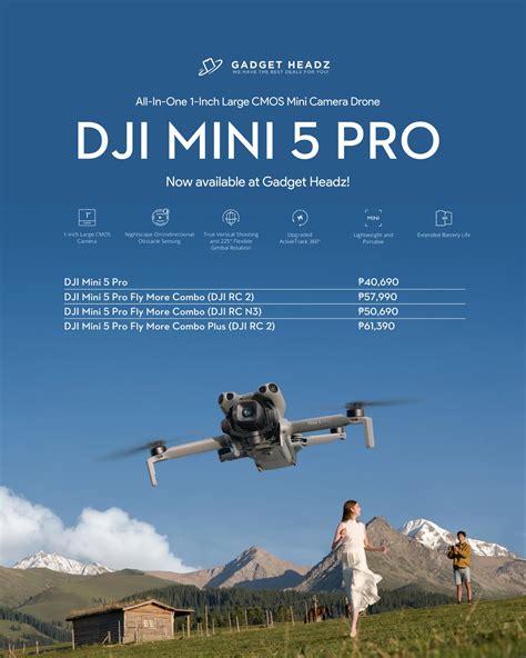 Image result for CMOS Mini Camera