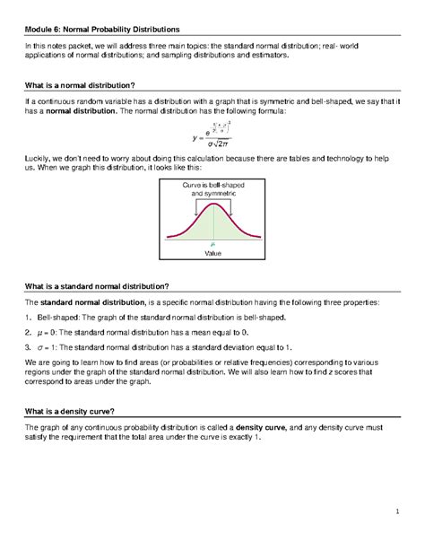 Image result for Normal Distribution Probability StatCrunch