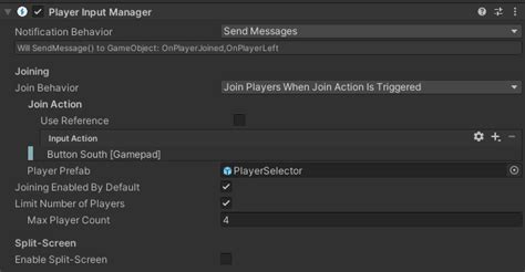 Image result for Unity Record Player Prefab
