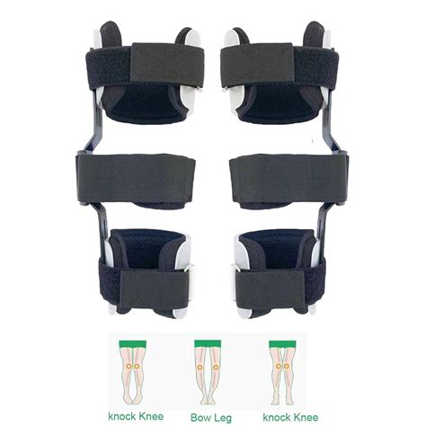 GHORTHOUD Kids Knock Knee Brace Children Bow Leg India | Ubuy