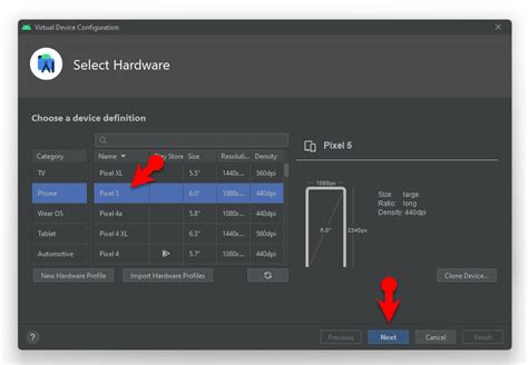 Image result for How to Install Android 12 On PC