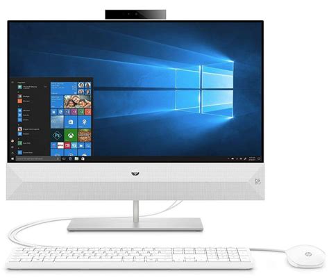 Image result for Alienware All in One
