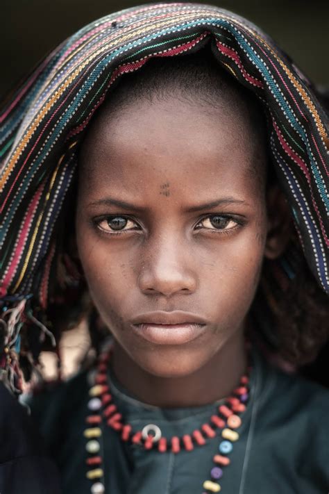 Culture Photography 的图像结果