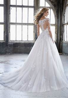 Wedding Dresses by Katherine Wedding Dress Style 8225 Morilee Wedding Dresses