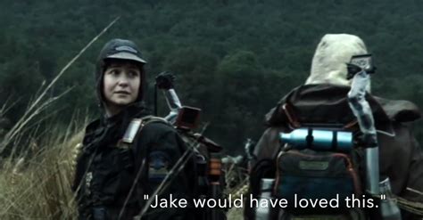 Image result for Alien Covenant Planet 4