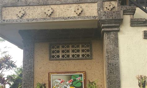 PONDOK TAMAN ASRI HOMESTAY (Ubud, Bali) - Lodge Reviews, Photos, Rate ...