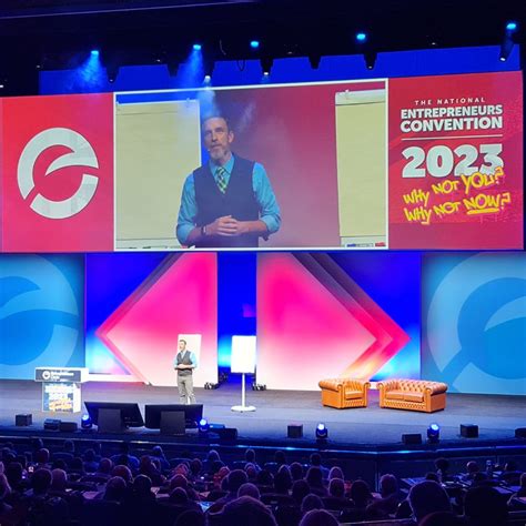 Image result for EC Conference