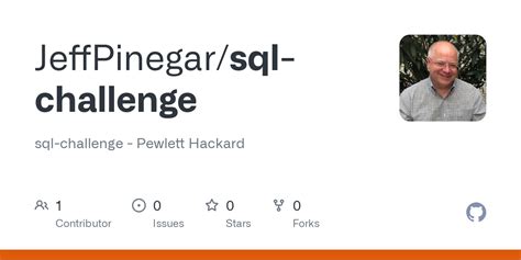 Amazon SQL Challenge 的图像结果