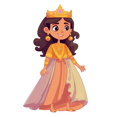 Dibujos De La Reina Ester